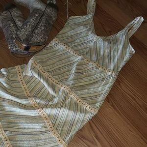 🌼🌻Molato dress🌼🌻🍃🍃🍃🍃🍃🍃